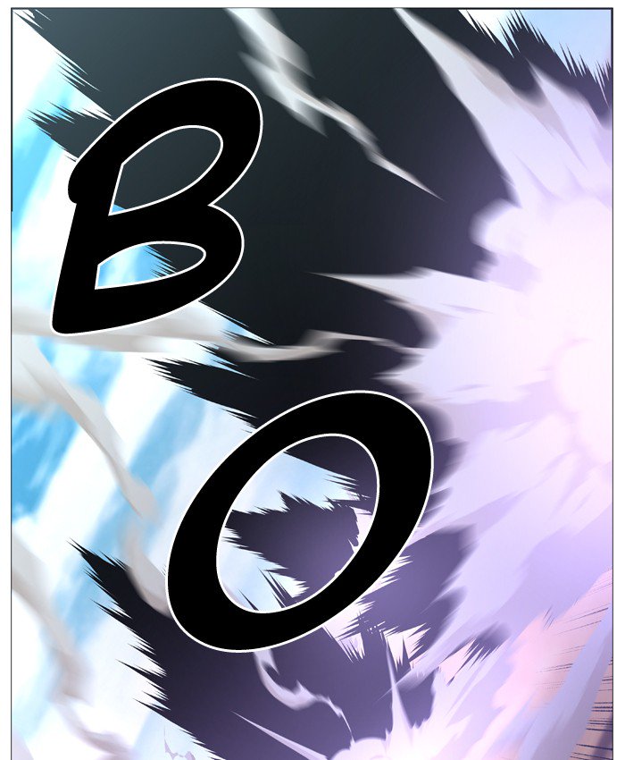 NOBLESSE Chapter 529 - Page 48