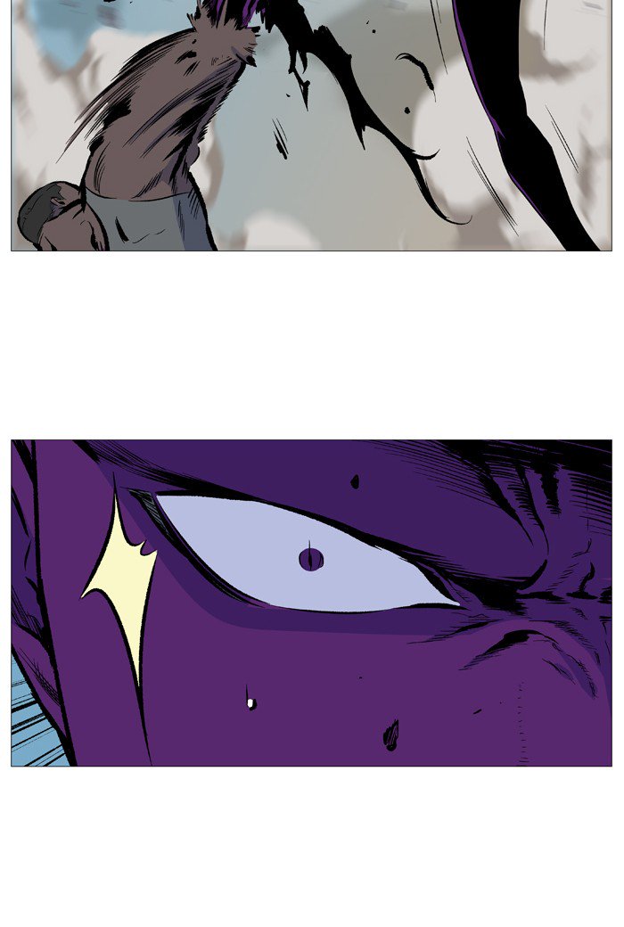 NOBLESSE Chapter 530 - Page 66