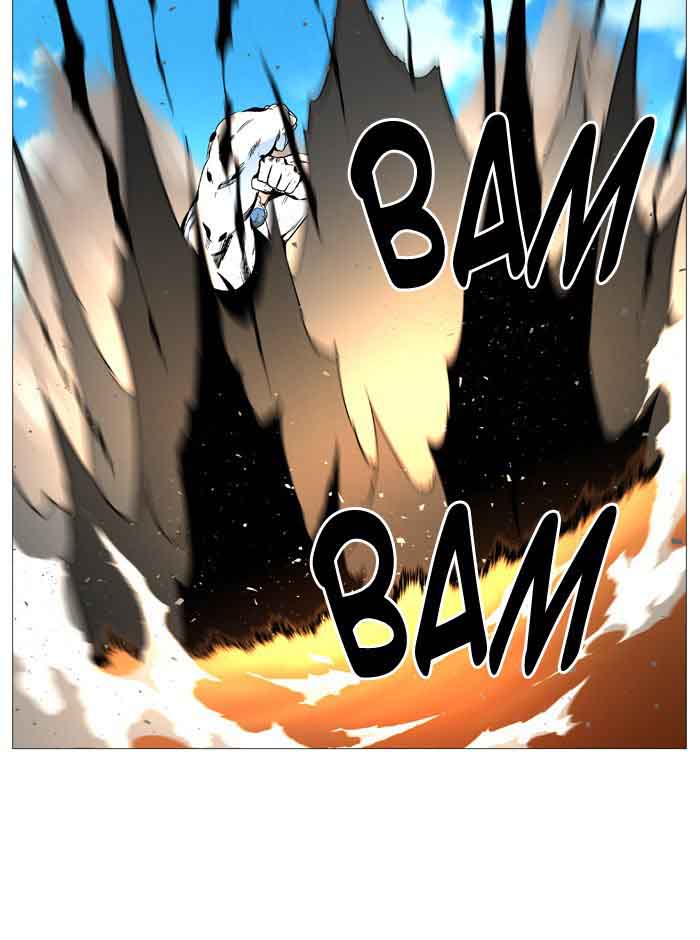 NOBLESSE Chapter 531 - Page 14