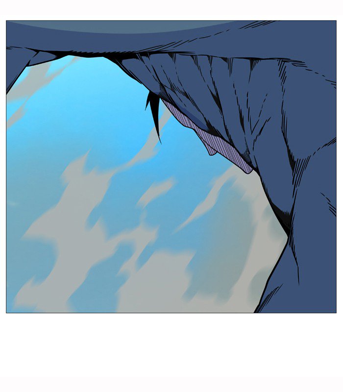 NOBLESSE Chapter 532 - Page 58