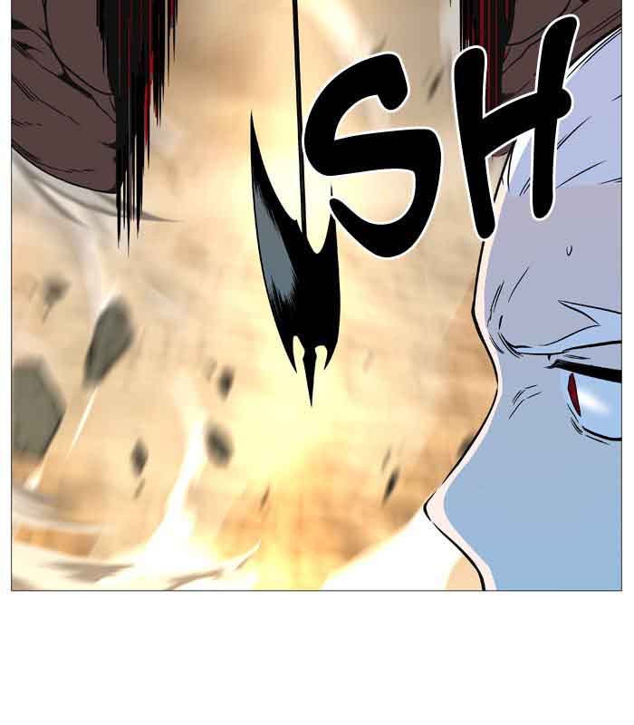 NOBLESSE Chapter 533 - Page 57