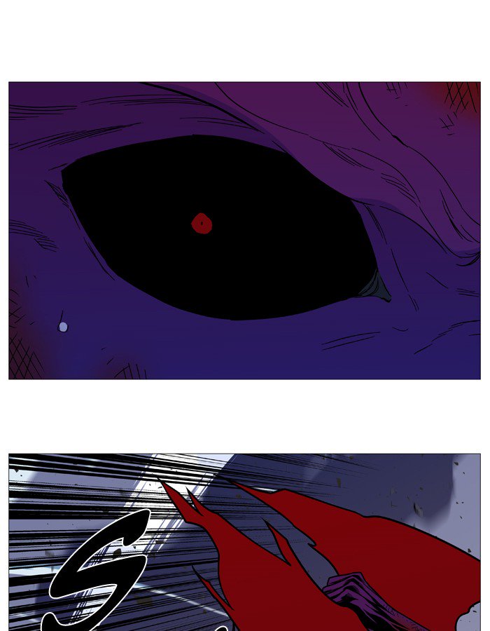 NOBLESSE Chapter 541 - Page 54