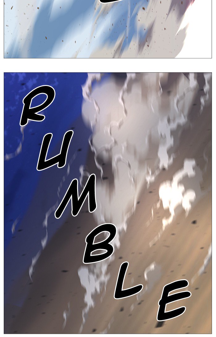 NOBLESSE Chapter 541 - Page 63