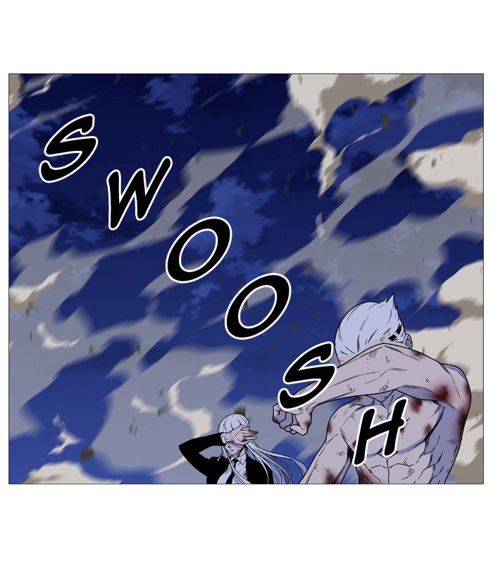 NOBLESSE Chapter 541 - Page 64