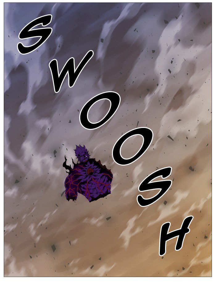 NOBLESSE Chapter 541 - Page 65