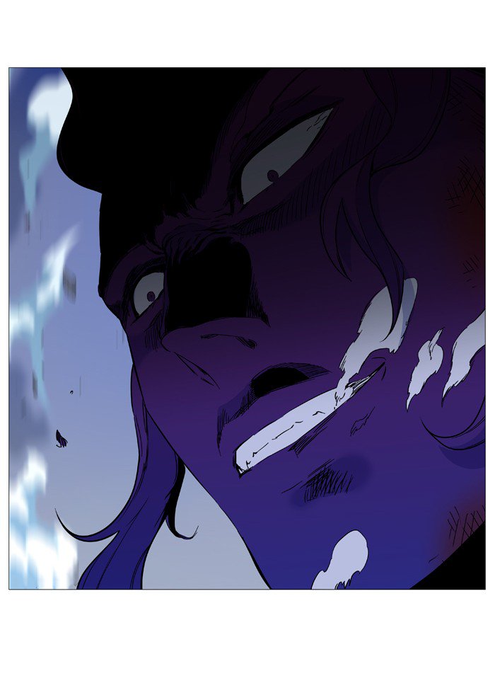 NOBLESSE Chapter 541 - Page 70