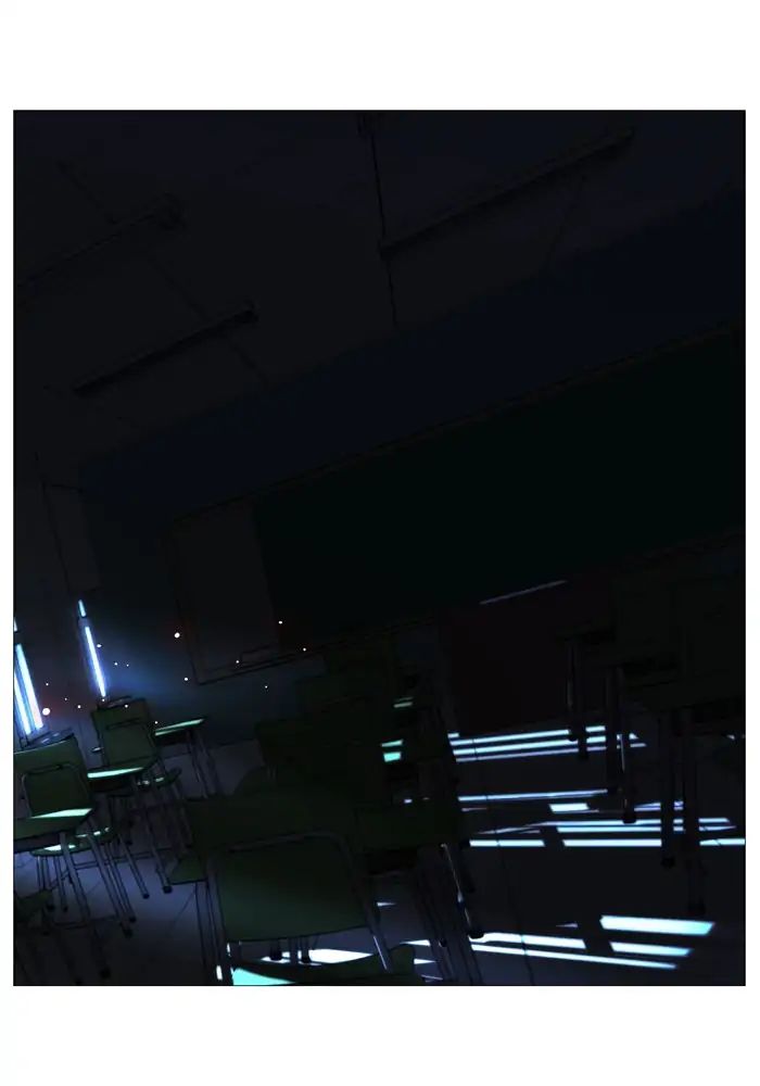 NOBLESSE Chapter 544 - Page 68