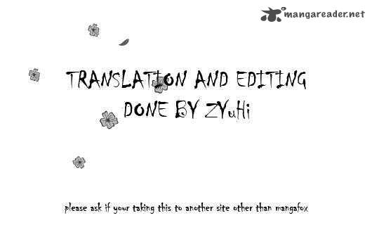 NOBLESSE Chapter 55 - Page 7