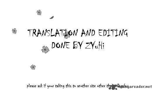 NOBLESSE Chapter 56 - Page 7