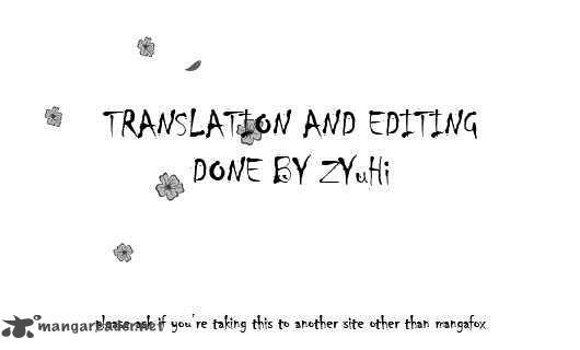 NOBLESSE Chapter 67 - Page 7