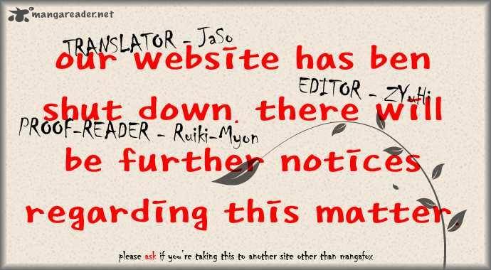 NOBLESSE Chapter 97 - Page 5