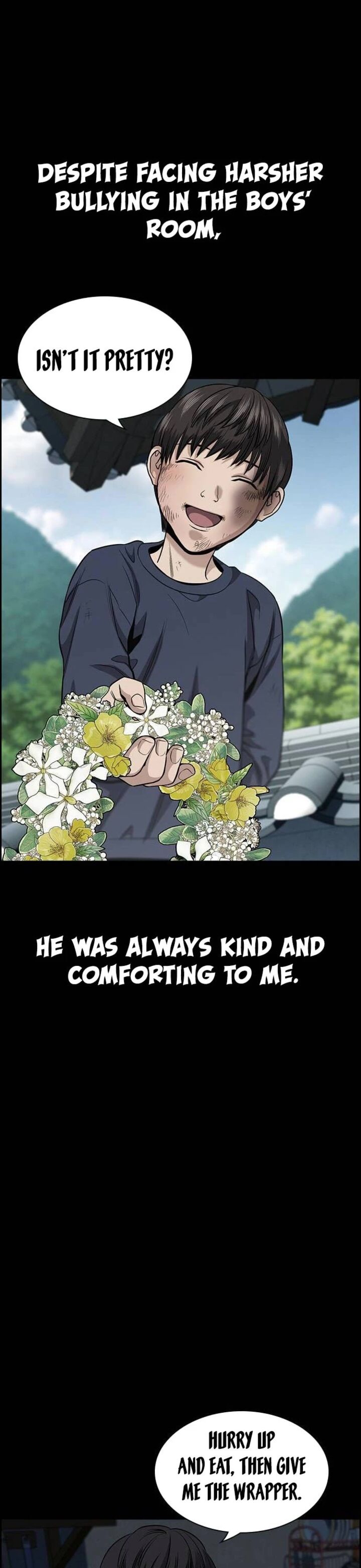 Get Schooled Chapter 133 - Page 18