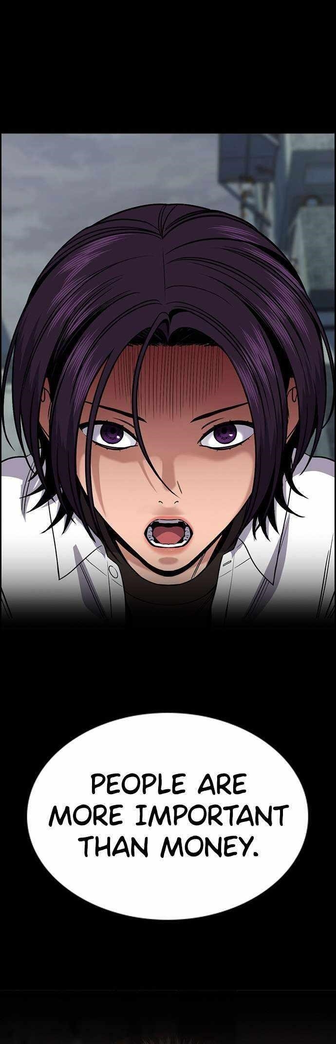 Get Schooled Chapter 142 - Page 5