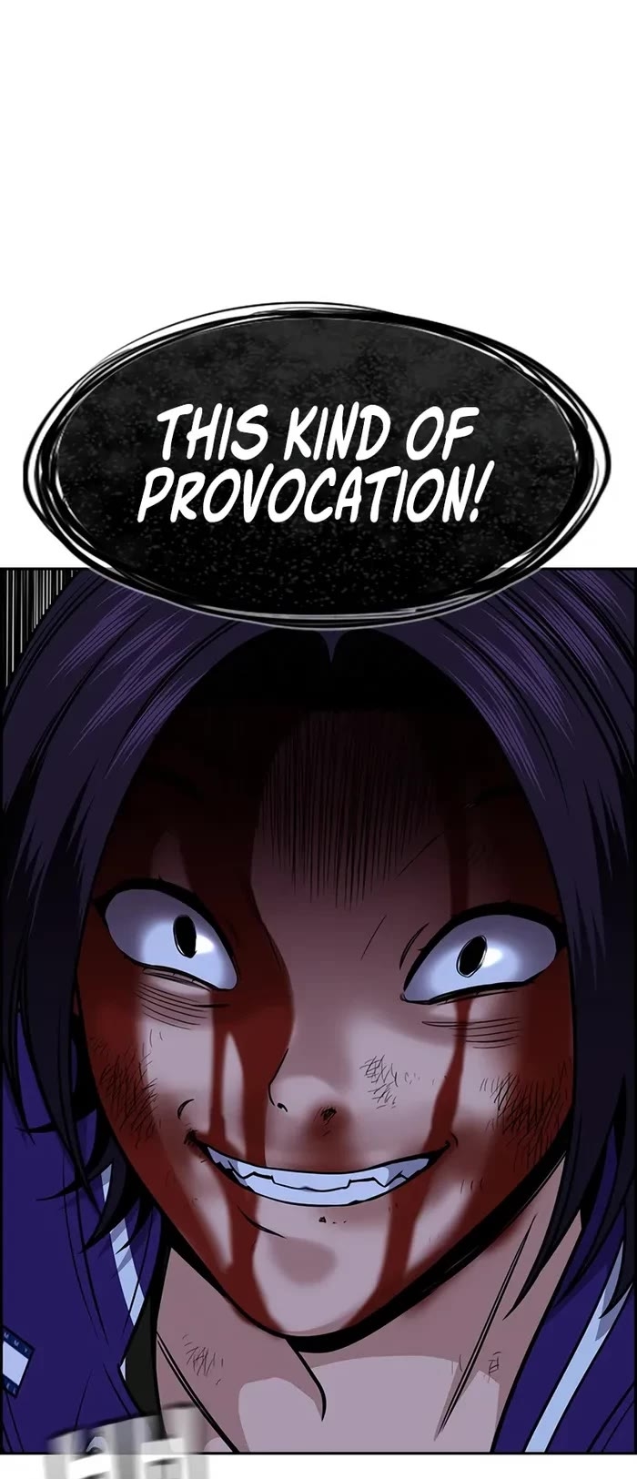 Get Schooled Chapter 144 - Page 43