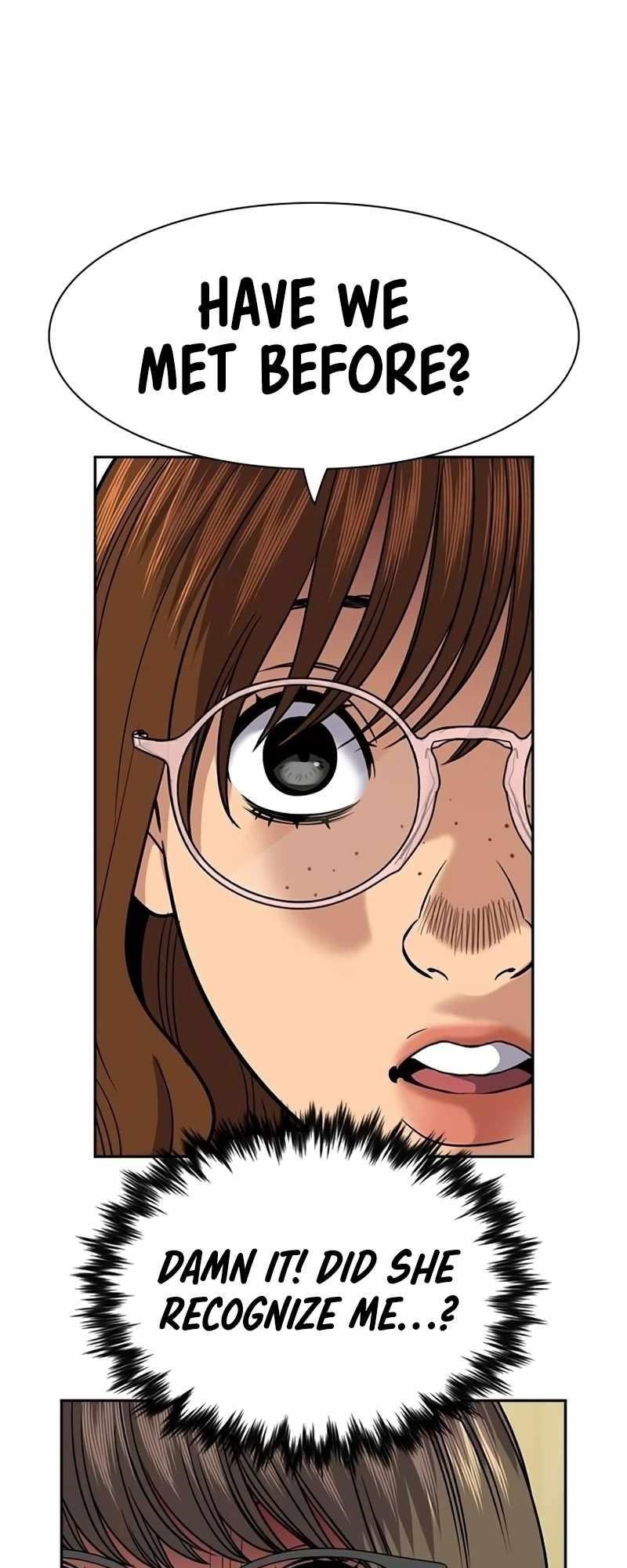 Get Schooled Chapter 165 - Page 45