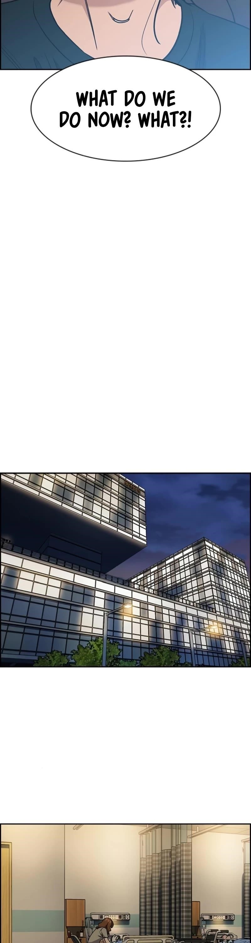 Get Schooled Chapter 168 - Page 18