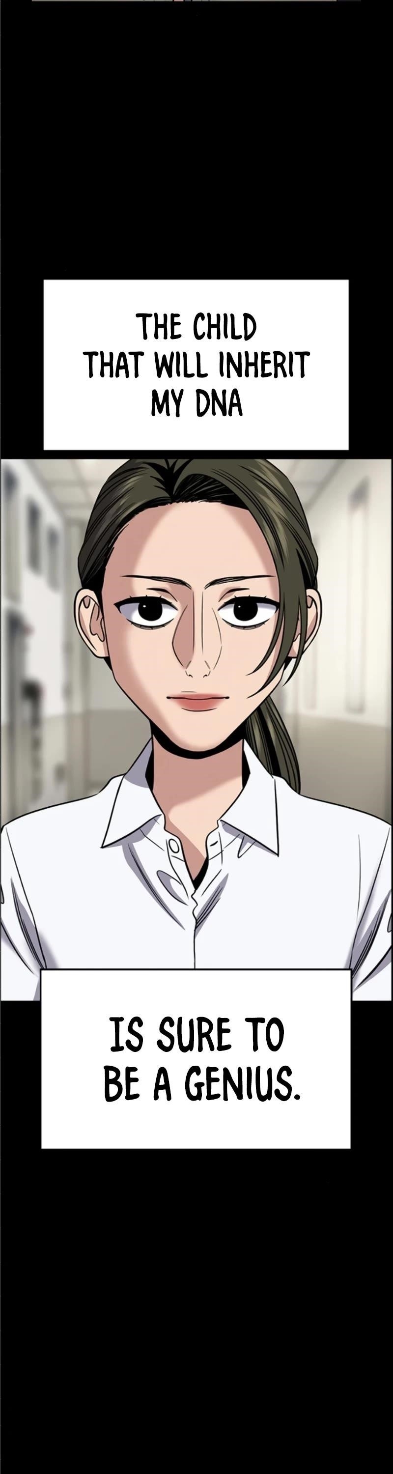 Get Schooled Chapter 173 - Page 12