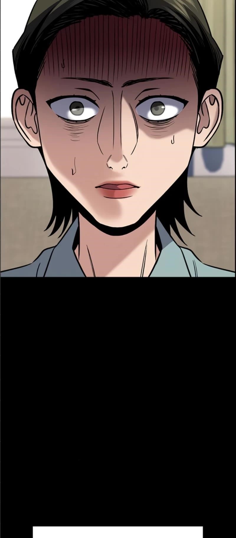 Get Schooled Chapter 173 - Page 14