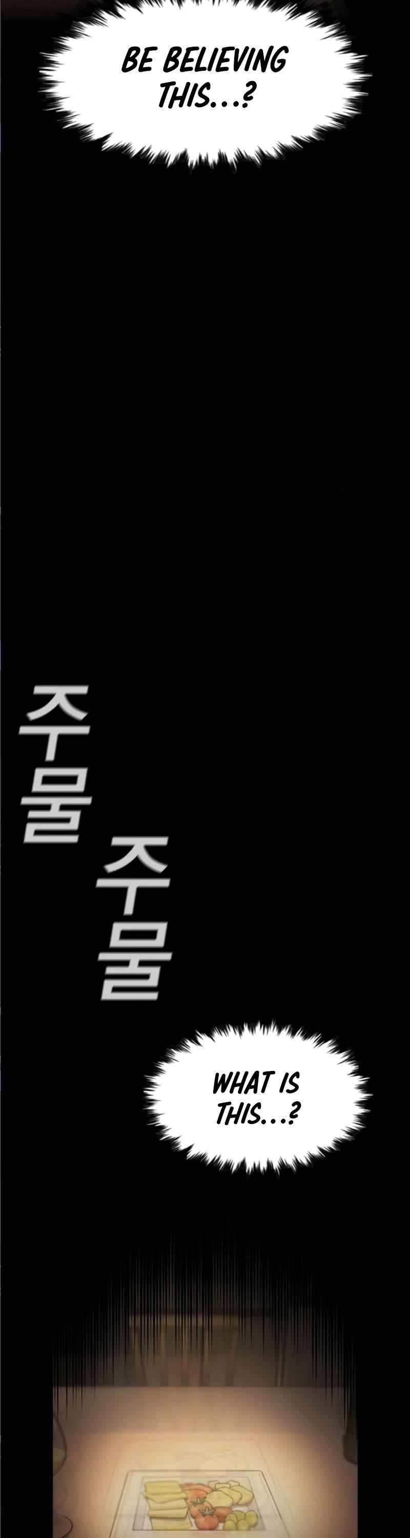 Get Schooled Chapter 173 - Page 43