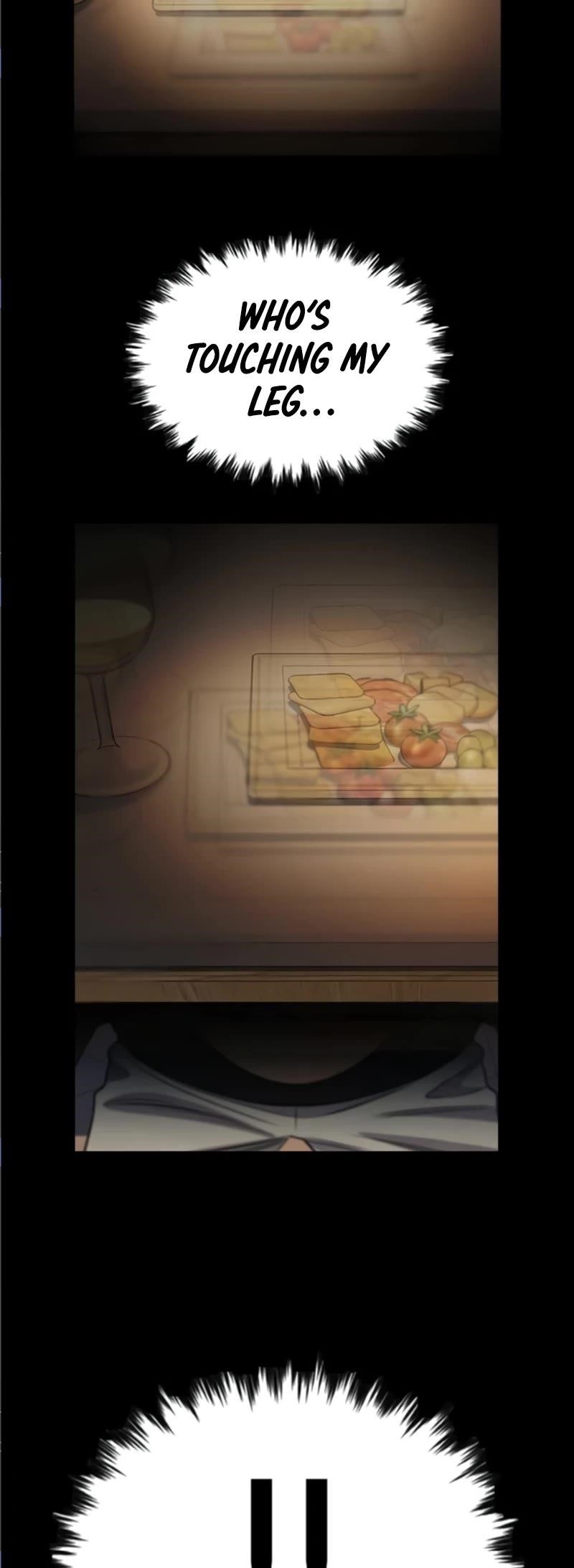 Get Schooled Chapter 173 - Page 44