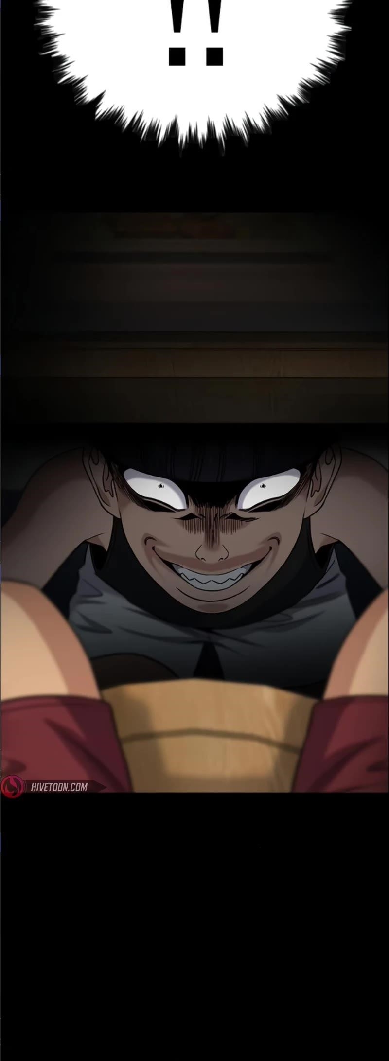 Get Schooled Chapter 173 - Page 45