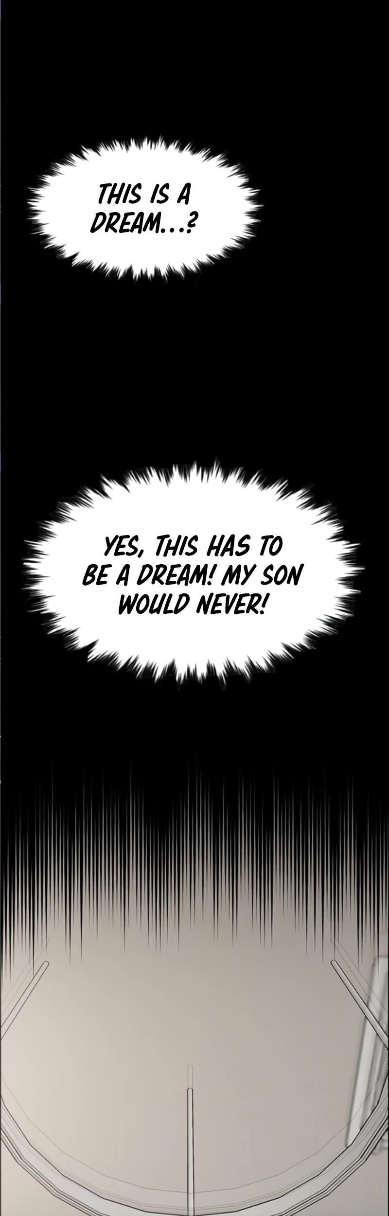 Get Schooled Chapter 173 - Page 49