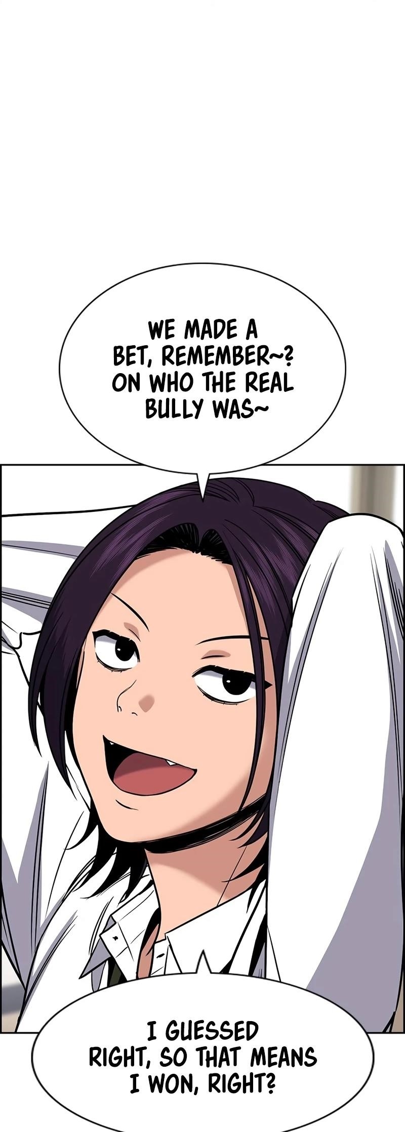 Get Schooled Chapter 183 - Page 49