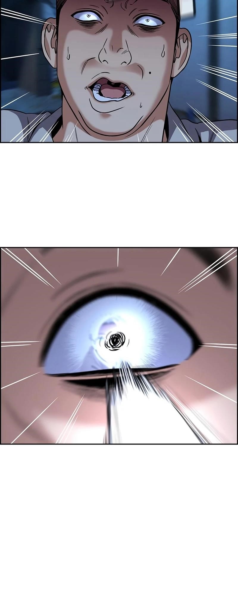 Get Schooled Chapter 183 - Page 9