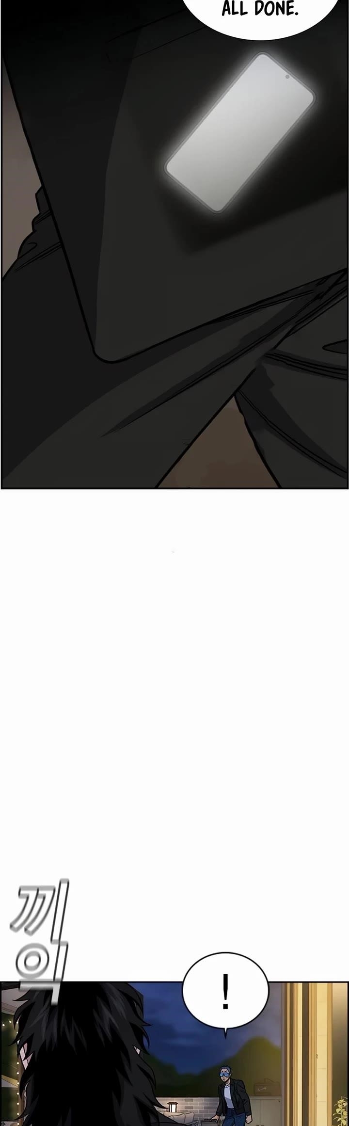 Get Schooled Chapter 188 - Page 41