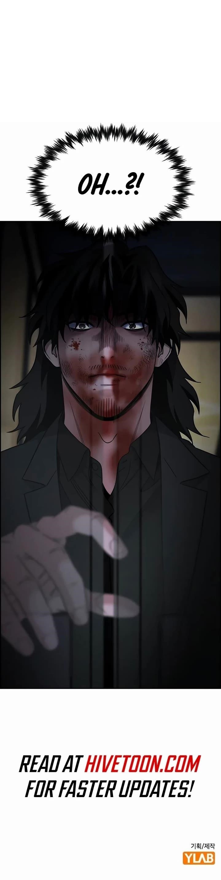 Get Schooled Chapter 189 - Page 49