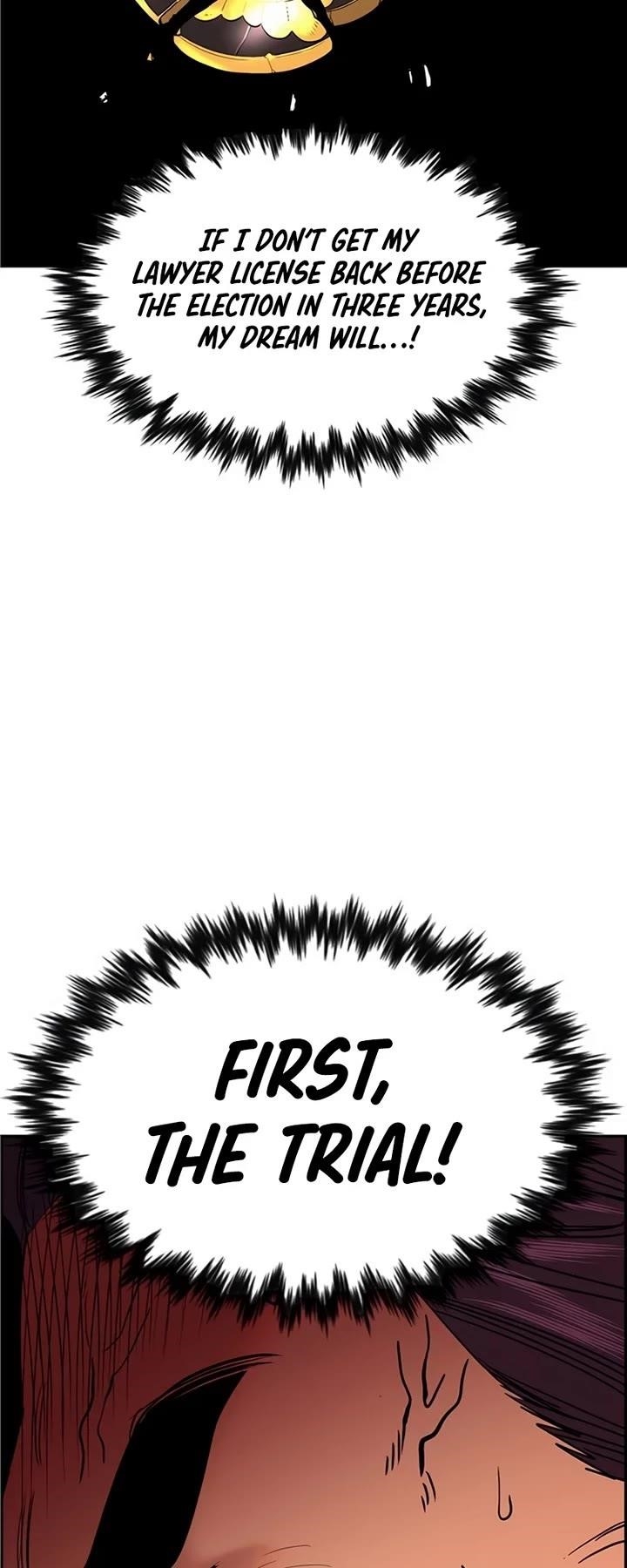 Get Schooled Chapter 195 - Page 17