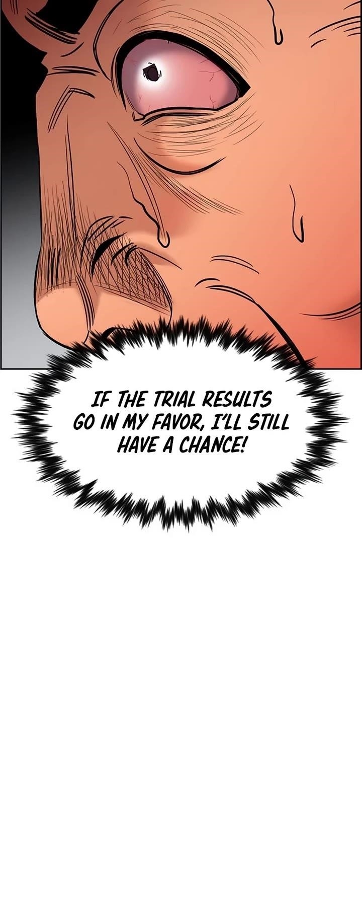 Get Schooled Chapter 195 - Page 18