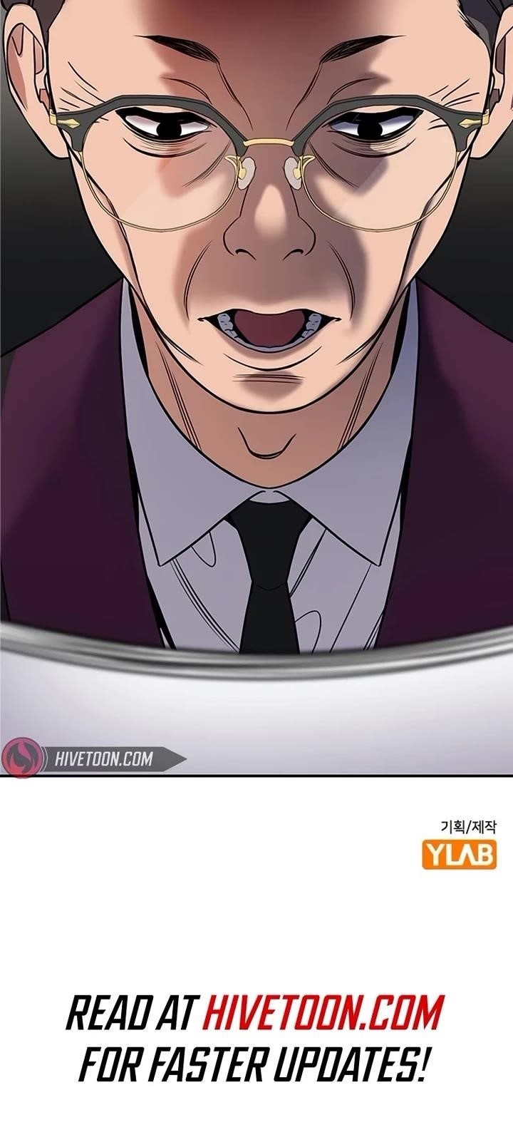 Get Schooled Chapter 195 - Page 51