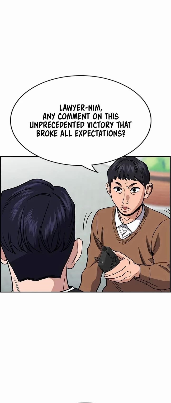 Get Schooled Chapter 196 - Page 14