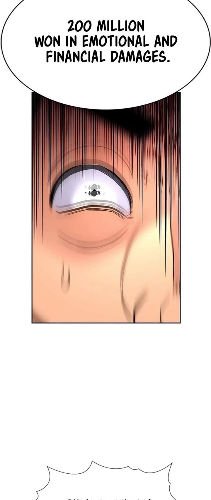 Get Schooled Chapter 196 - Page 4