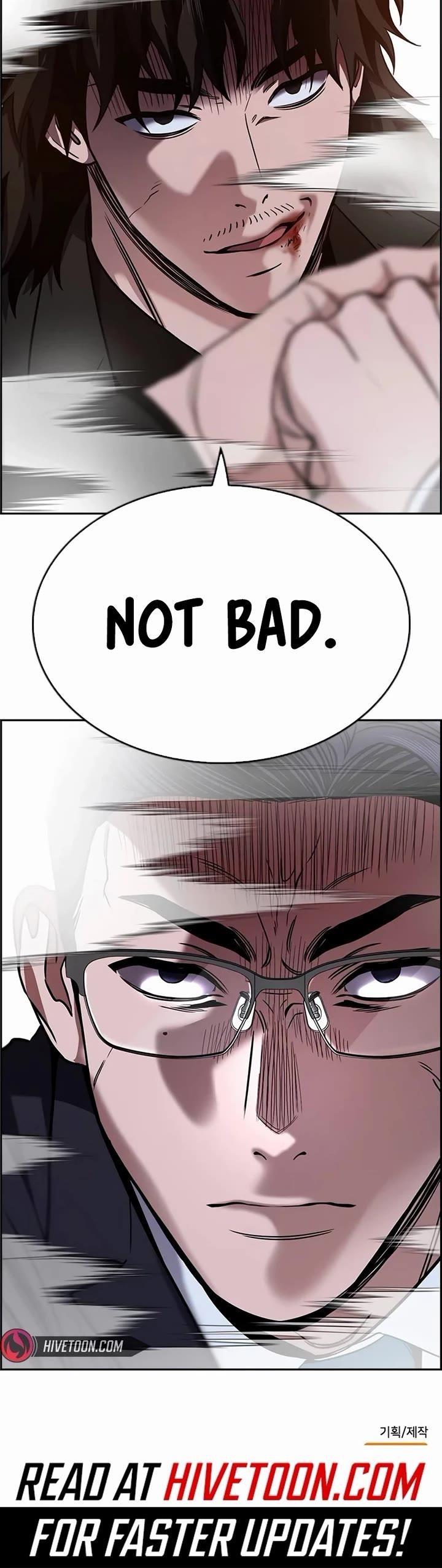 Get Schooled Chapter 196 - Page 48