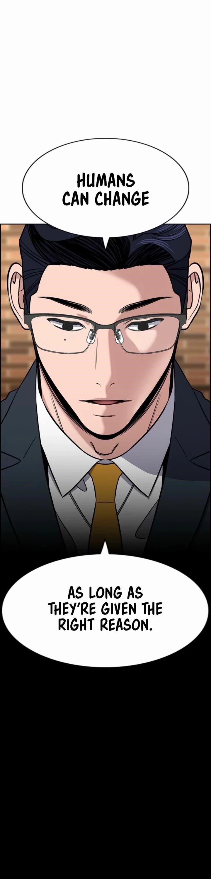 Get Schooled Chapter 213 - Page 44