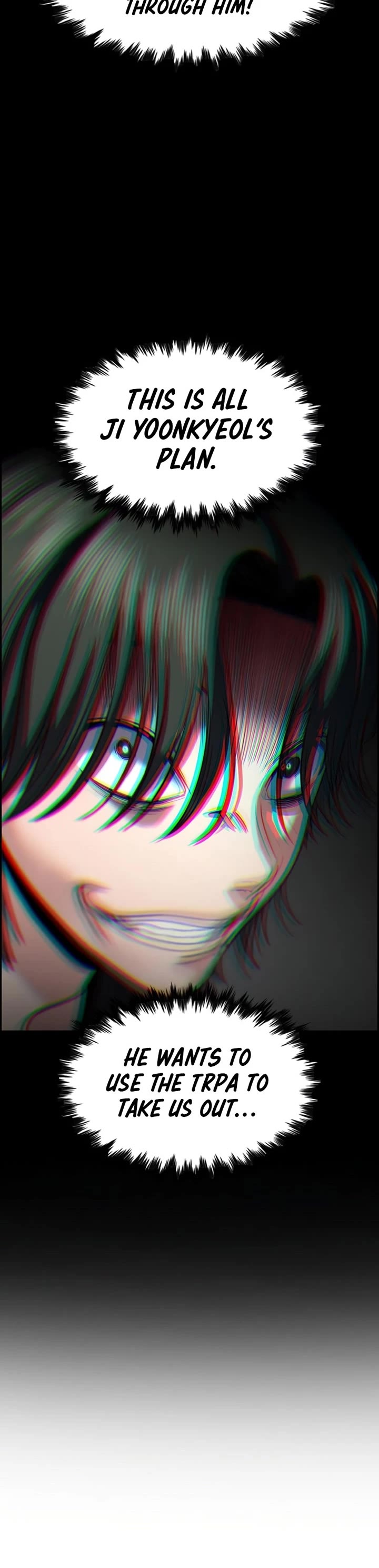 Get Schooled Chapter 232 - Page 24