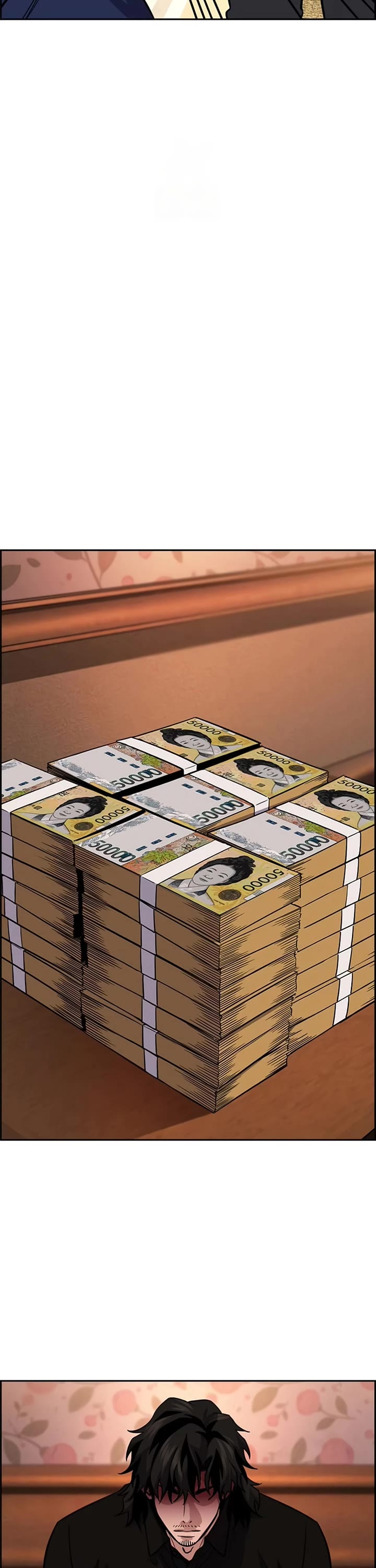 Get Schooled Chapter 232 - Page 28