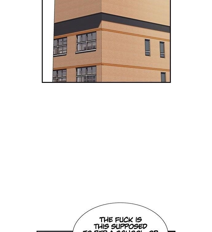 Get Schooled Chapter 3 - Page 133