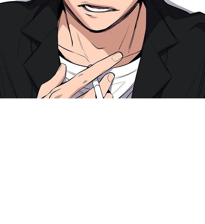 Get Schooled Chapter 3 - Page 140