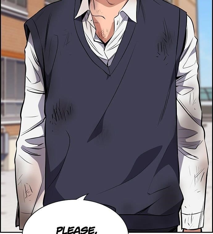 Get Schooled Chapter 3 - Page 184