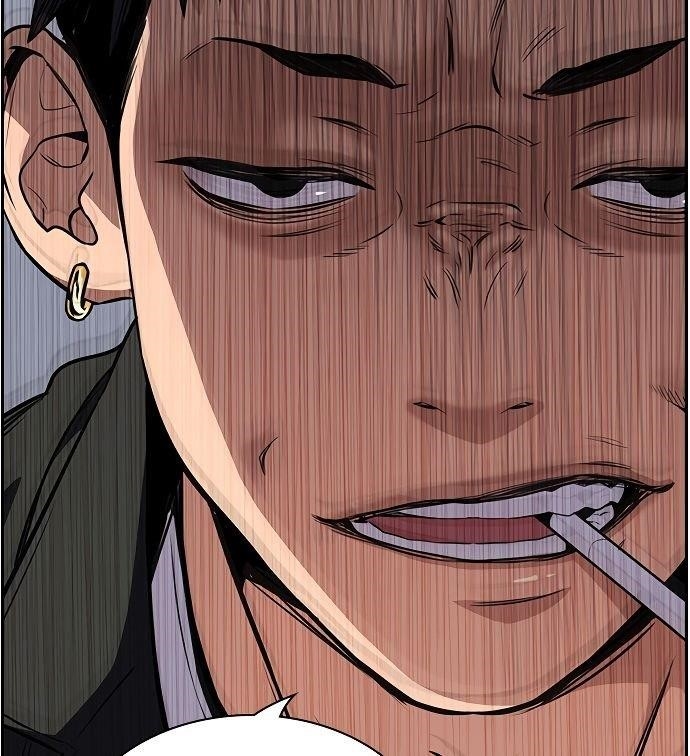 Get Schooled Chapter 3 - Page 193