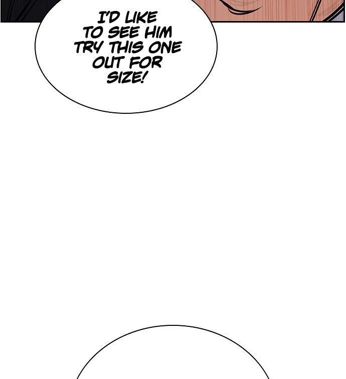 Get Schooled Chapter 3 - Page 194