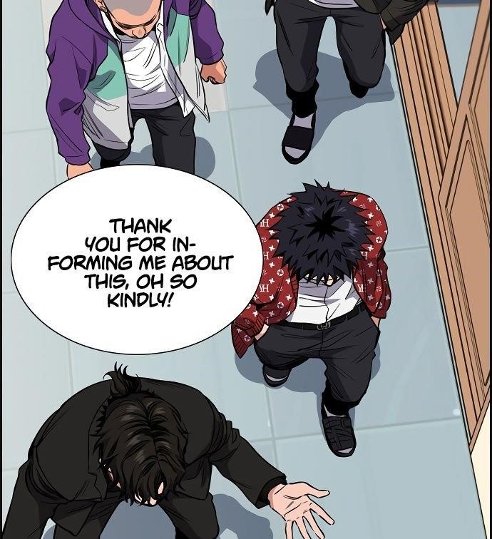 Get Schooled Chapter 3 - Page 37