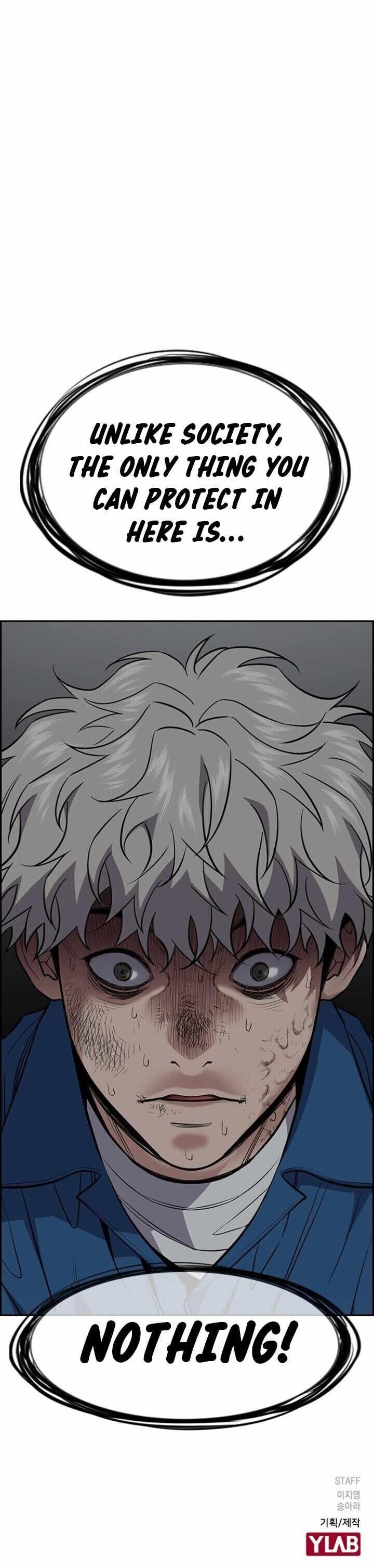 Get Schooled Chapter 31 - Page 10