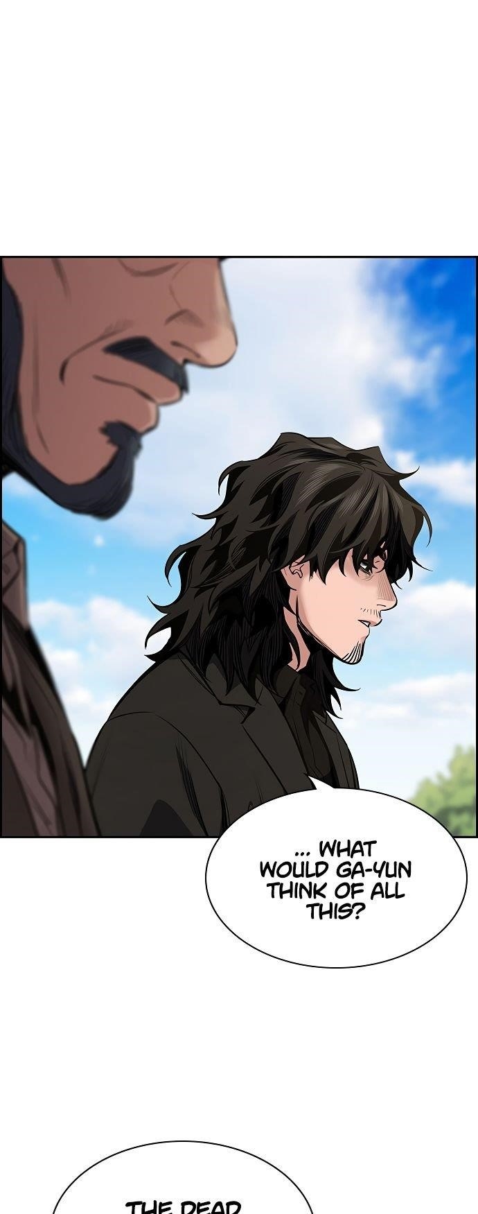 Get Schooled Chapter 7 - Page 43