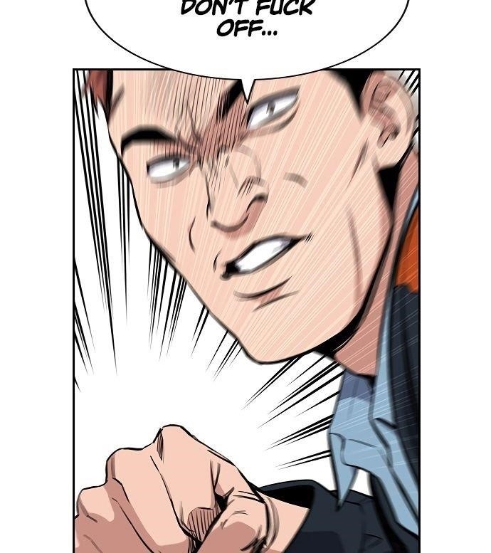 Get Schooled Chapter 8 - Page 118