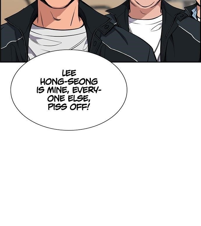 Get Schooled Chapter 8 - Page 142