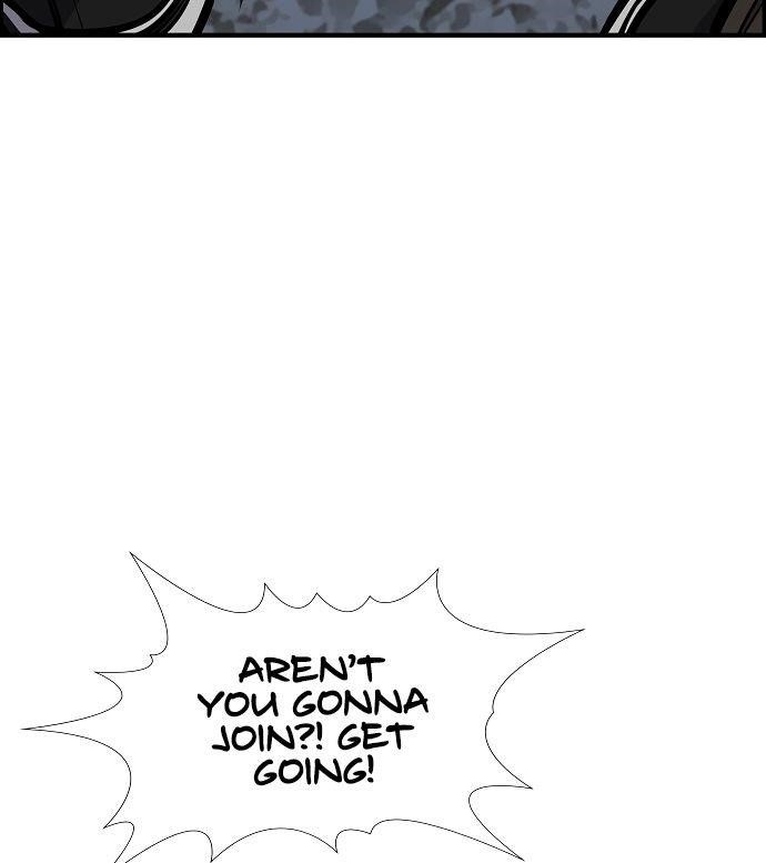 Get Schooled Chapter 8 - Page 26